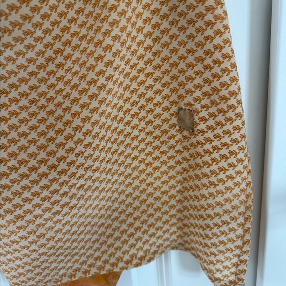 Kantha Bae NWT Orchid Kimono - Picture 5 of 13